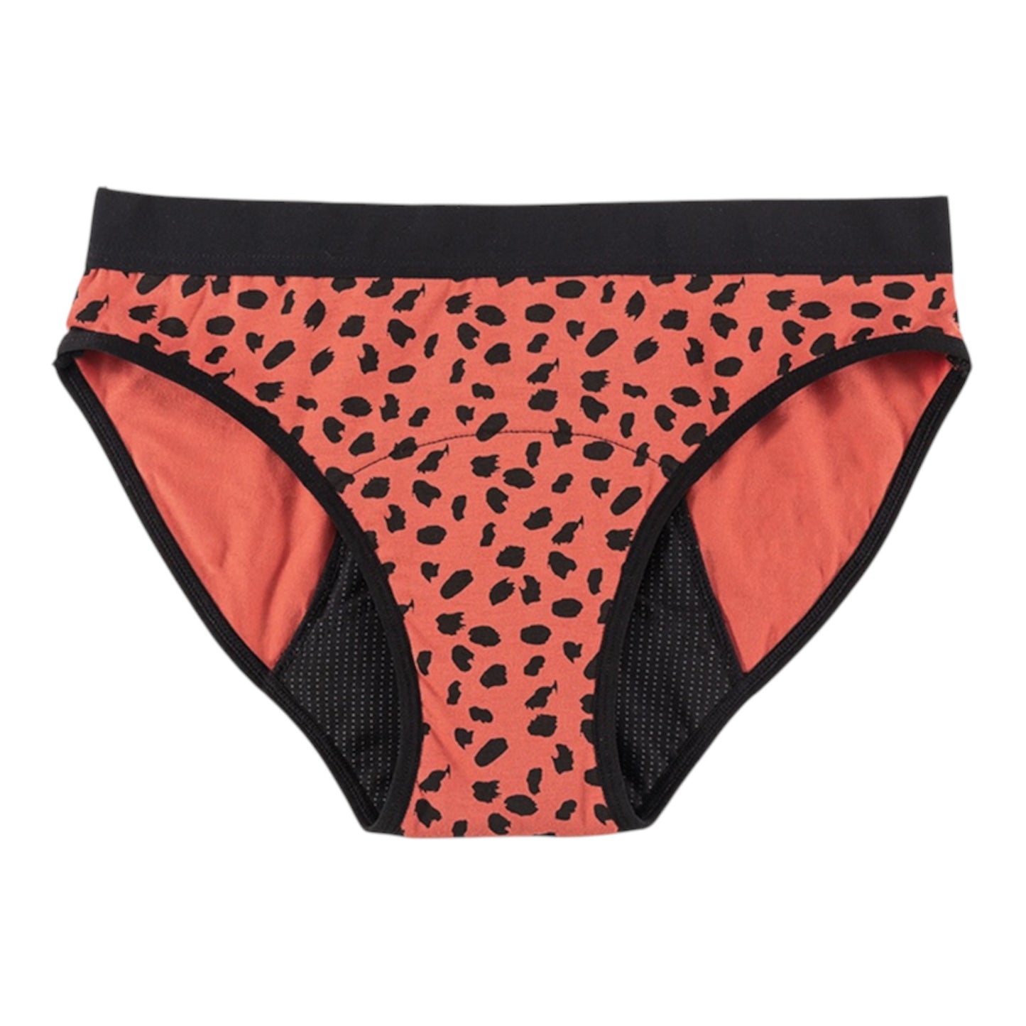 Pack Duo Mère-Fille - Edition Fête des Mères