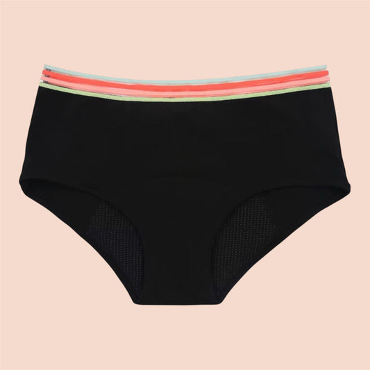 Pack Duo Mère-Fille - Edition Fête des Mères